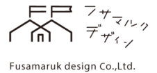 株式会社フサマルクデザイン-fusamaruk-design-